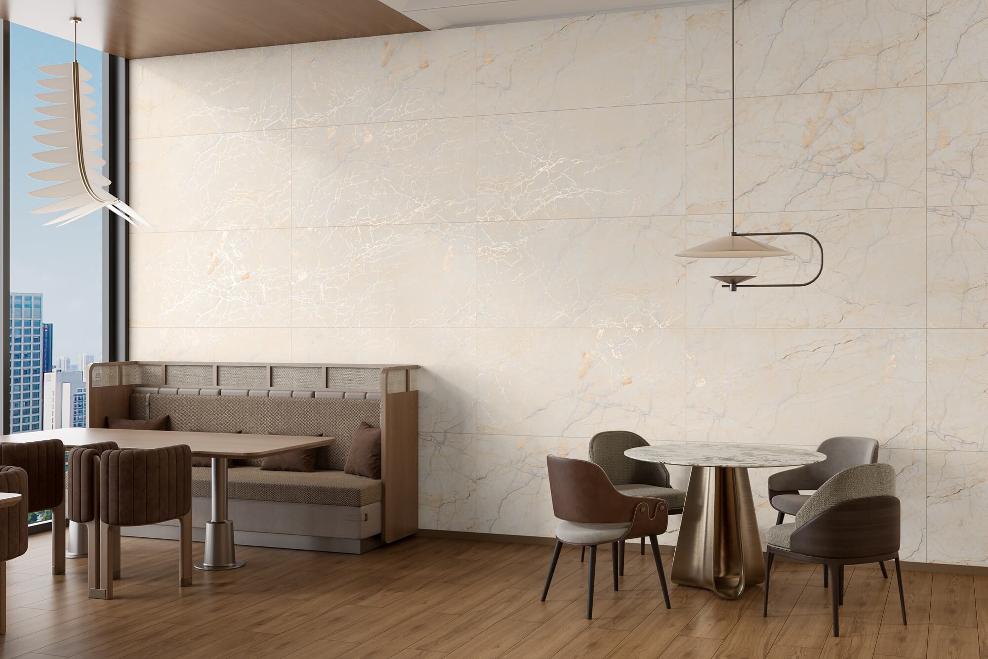 Wall Tiles Shop