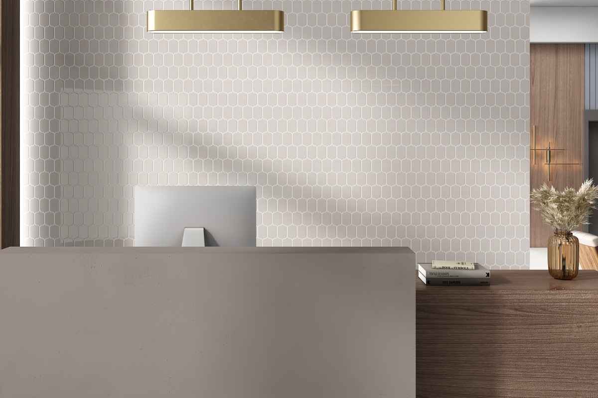 LANTERN-COFFEE-LIGHT