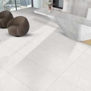 LIMESTRA SOFTGREY - M