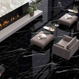MIDNIGHT MARQUINA