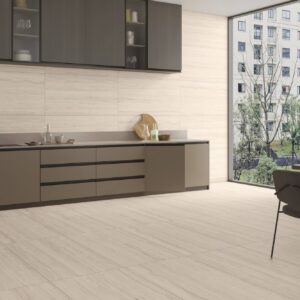 TRAVERTINO BEIGE
