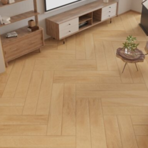 VINTAGE OAK