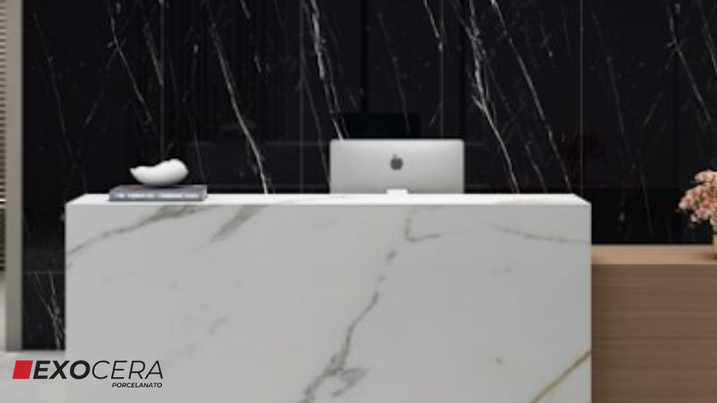 Why Quality Tiles Matter: The Long-Term Benefits of Investing in Premium Tiles