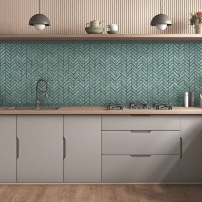 HERRINGBONE-GREEN-600x400