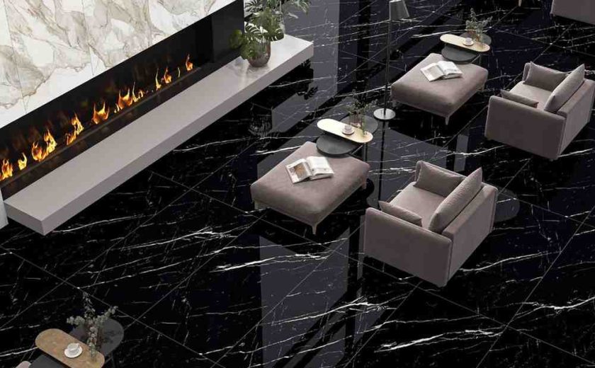 Midnight-Marquina-1