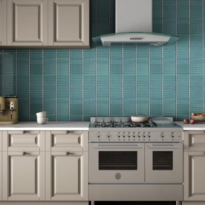 STACKBONE-VR-GREEN-600x400